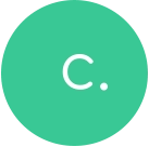 c.