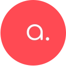 a.