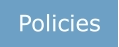 Policies