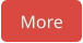 More