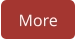 More